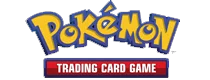 01. Base set