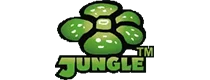 02. Jungle