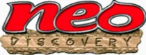 09. Neo Discovery
