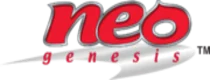 07. Neo Genesis