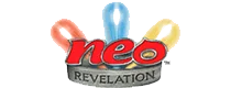 08. Neo Revelation