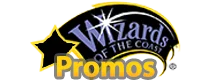 11. Promos